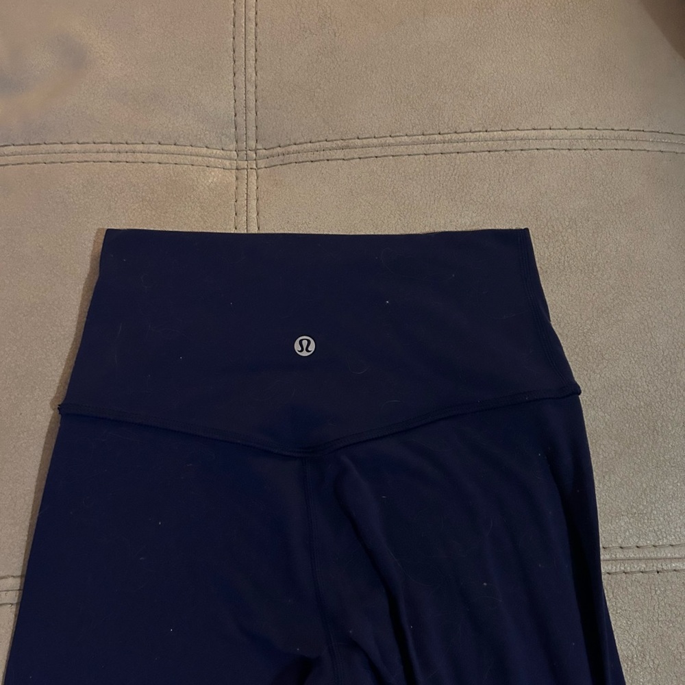NOT FOR SALE - Picture 2 of 4